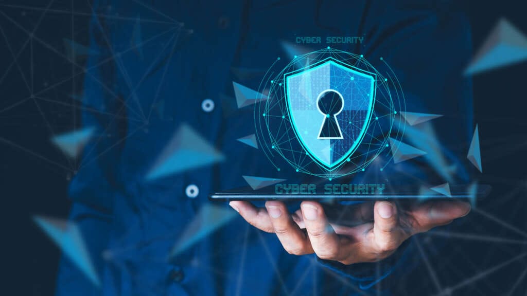 Fortinet Enhances the Industry’s Only True Converged Networking and Security Platform with New Suite of FortiGate Network Firewalls