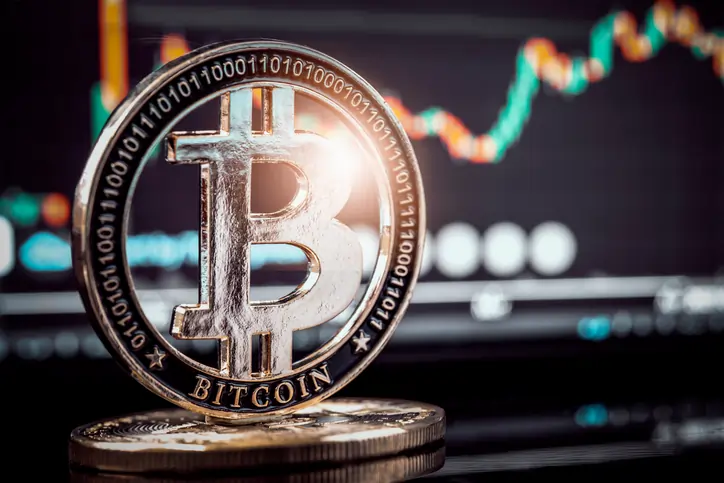 A Guide To Cryptocurrency Trading For Beginners
