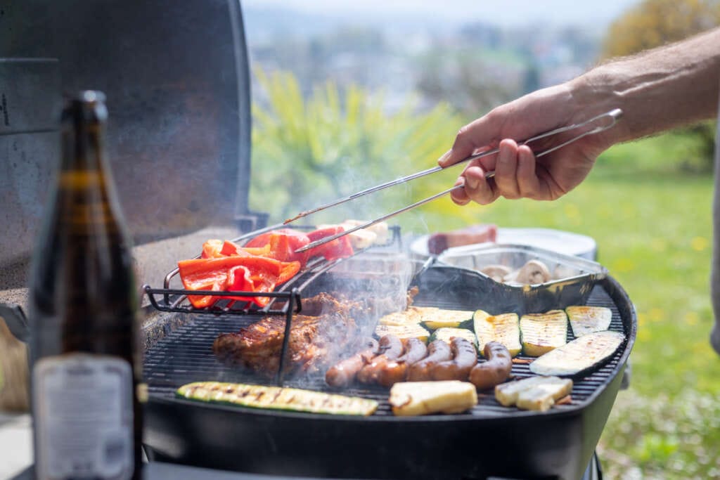 MEATER Teams up with Tubby Toms to Create the Ultimate BBQ Bundle for BBQ Week 2022