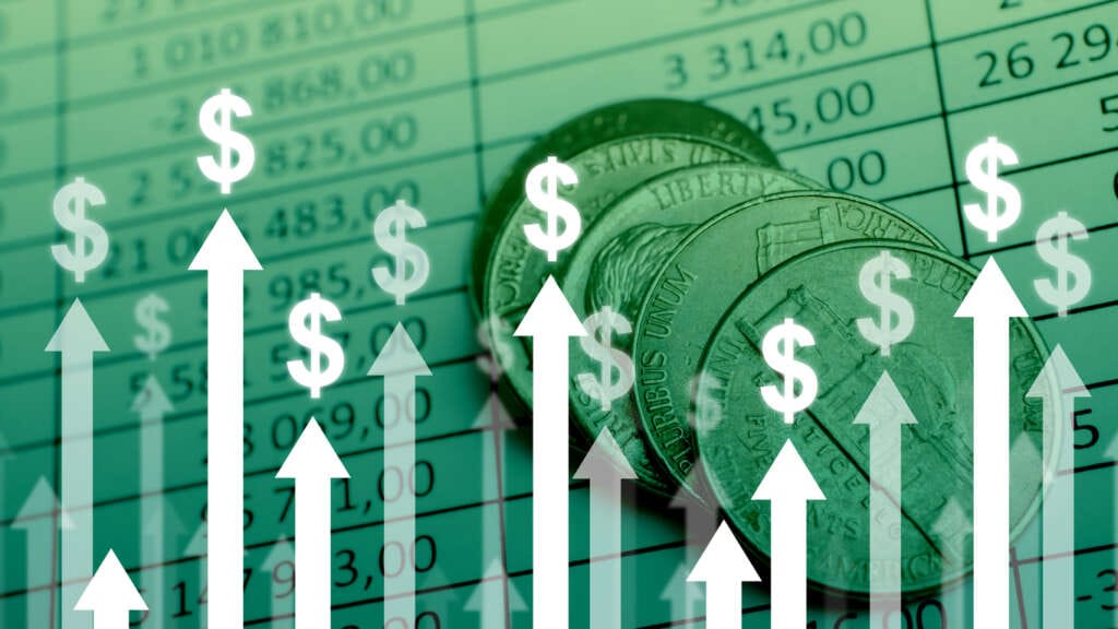 Horizontal Analysis: Comparing Financial Statement Data across Periods