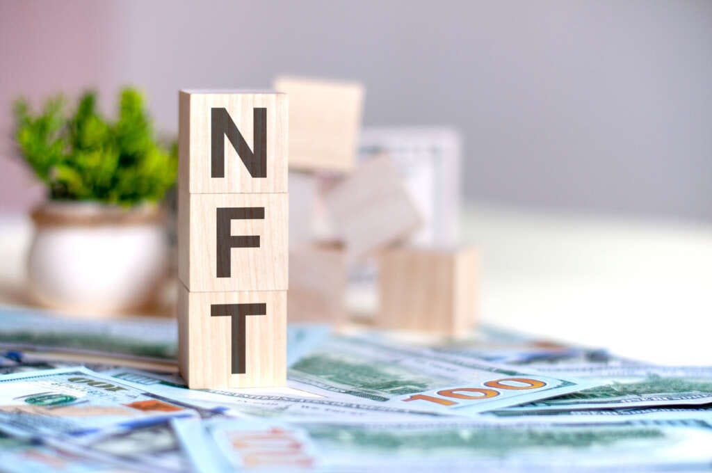 AI pioneer Pupil sells first-ever verified NFTs of digitised real-world properties