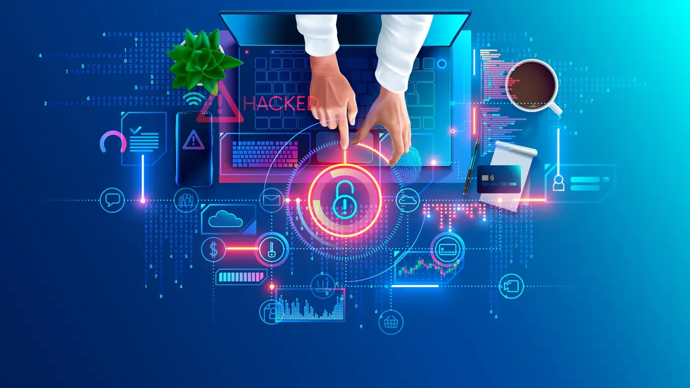 The Significance of Quantum Cryptography in Banking Security