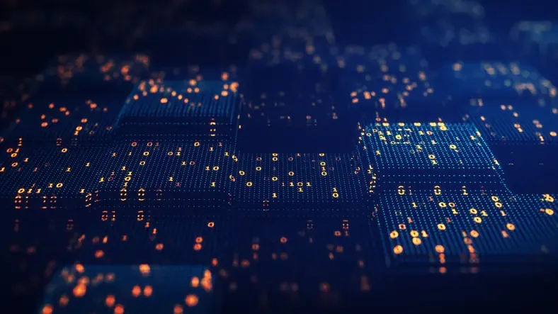 Why blockchain is not the future