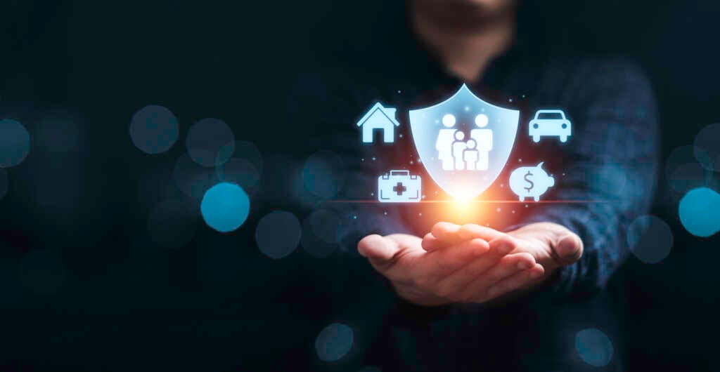 Where is the insurance industry heading? Fadata predicts five developments in 2023