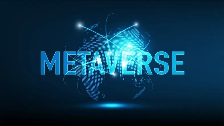Racing Into the Future: MILC Metaverse and K4 Rally’s Collaboration