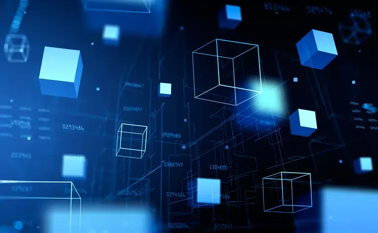 How many blockchains are there