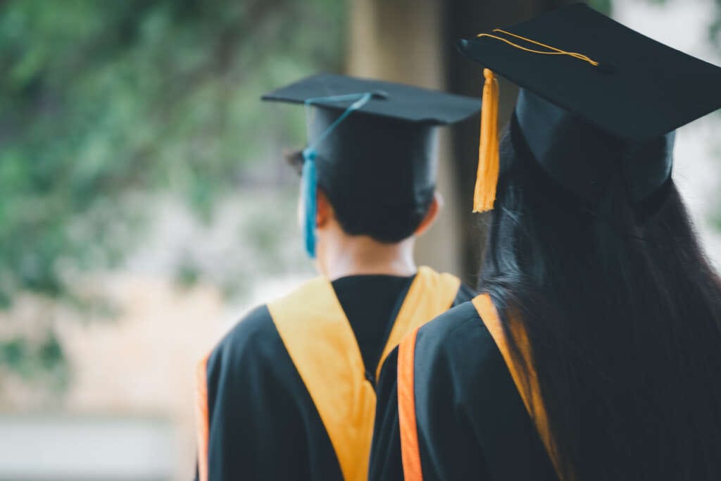 ESCP’s MSc in Marketing &#038; Creativity placed 4th Worldwide by QS World University Rankings