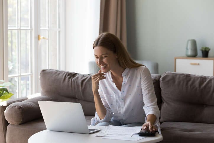 Making private credit more accessible through technology