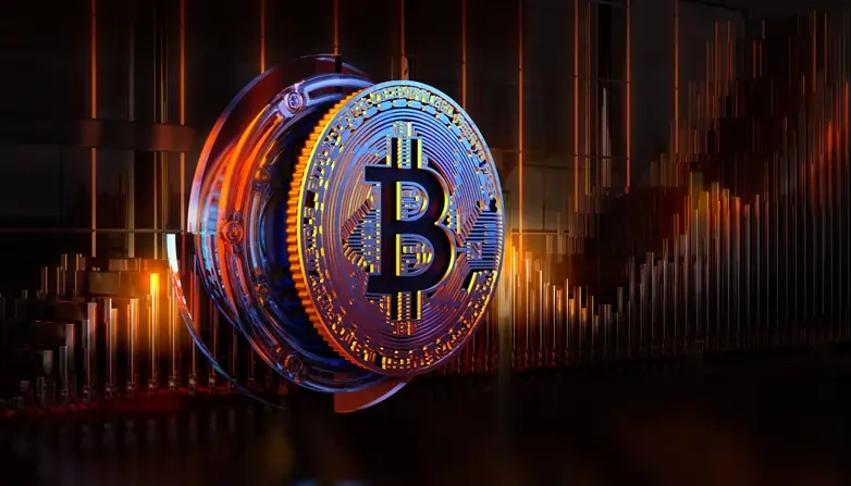 The Role of Cryptocurrency in Modern Business Transactions