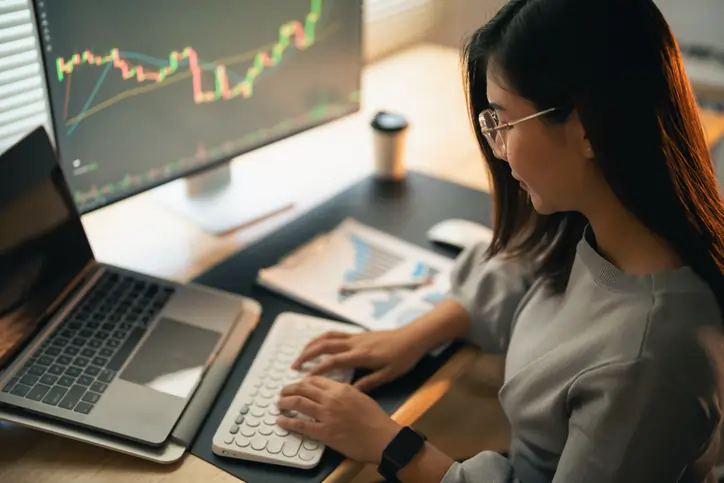 An Insightful Guide to Commodity Trading for Individual Investors
