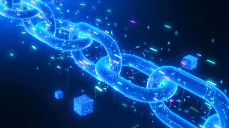 Blockchain’s Potential in Transforming Marketing, Consumer Sentiment, and Polling\n