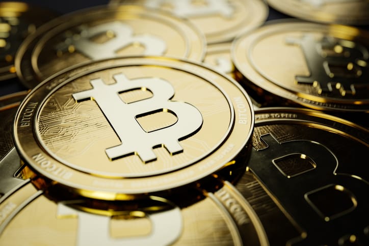 MoroxHash Launches Enhanced Crypto Staking Platform with Liquidity Pool Features