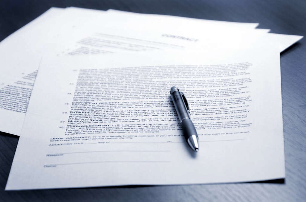 Scott Logic awarded two-year contract to drive digitisation for HM Land Registry