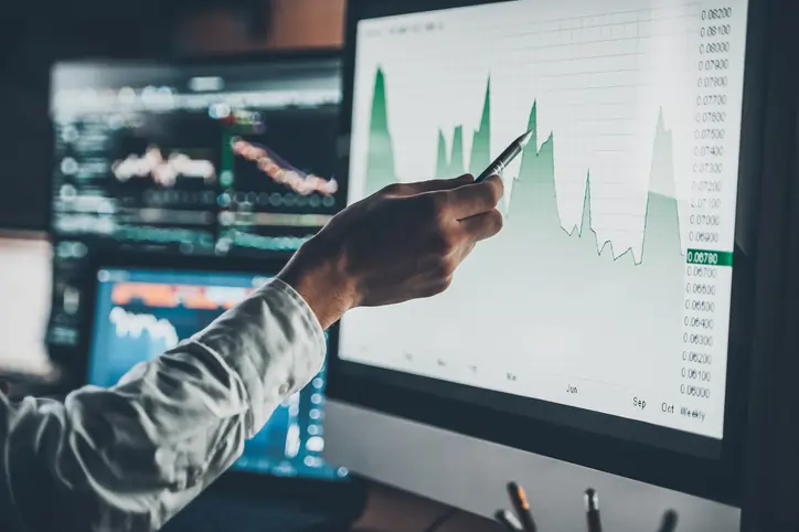 How do i invest in companies
