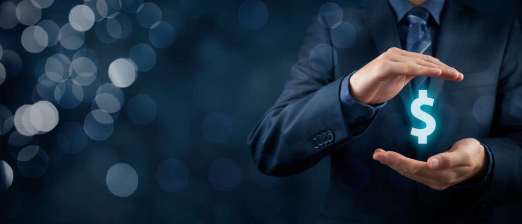 Europe’s first blockchain neobank, BENKER, opens for pre-registration