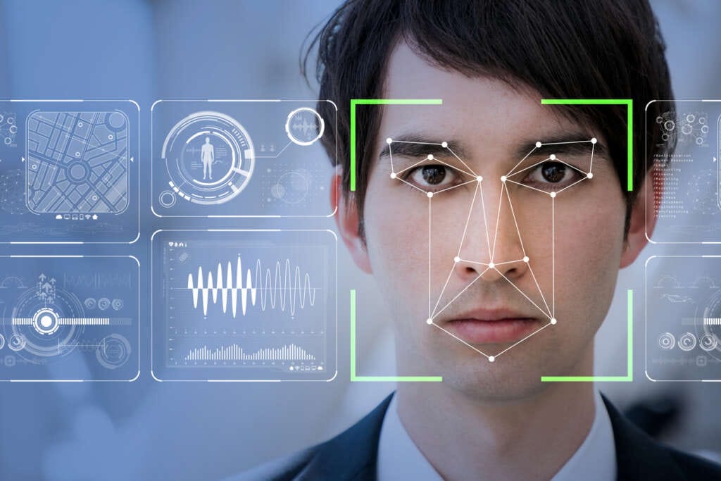 More than a third of hiring managers unprepared for Digital Identity