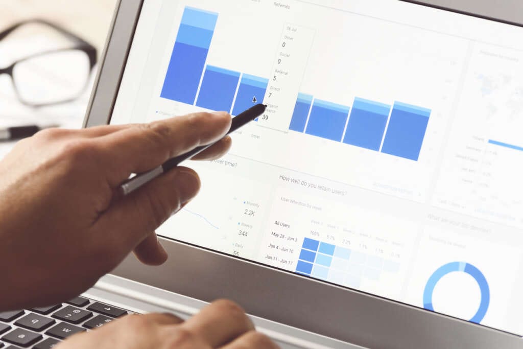 Redtail Telematics/YouGov research reveals that insurers are not promoting the savings and benefits offered by telematics based motor insurance to their customers