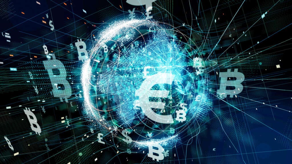 Why the Financial Stability Board’s ambitions for global crypto regulation should be seen as a step in the right direction