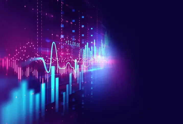 Best crypto index fund