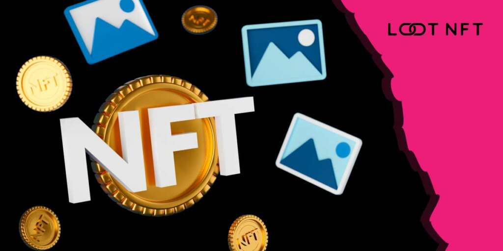 Revenue Bearing NFTs: A New Asset Class Pushing the Boundaries of the Metaverse