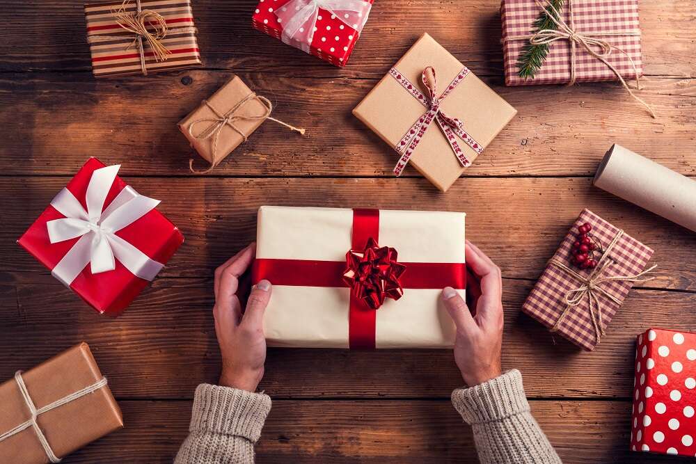 How to avoid career suicide at the office Christmas party