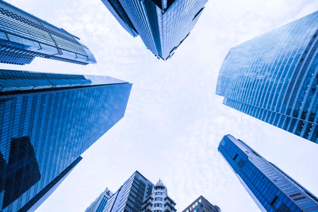 How blockchain enables a fan-first business model