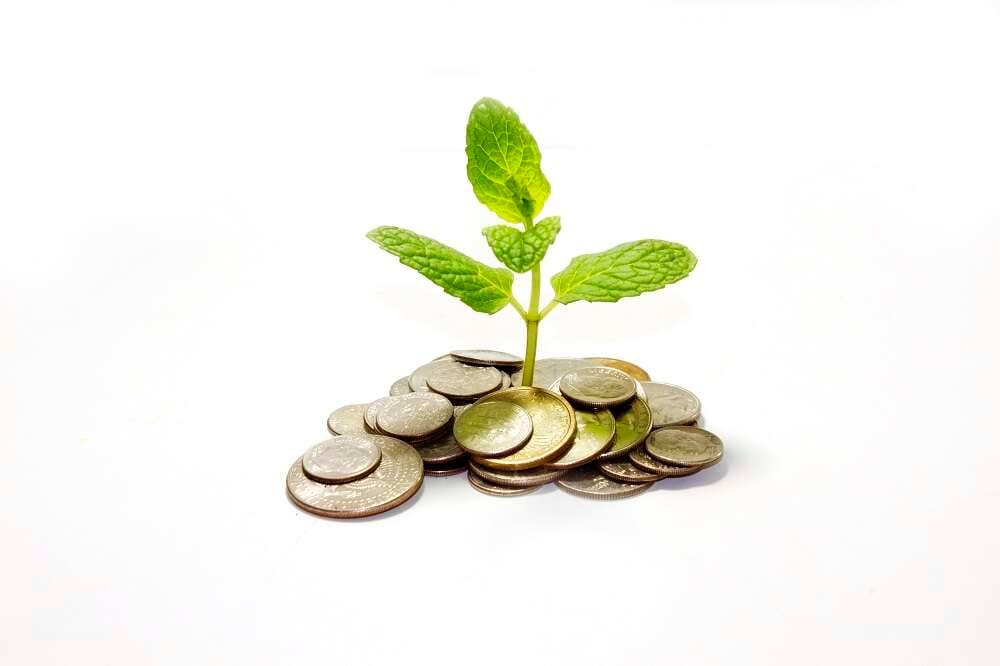 Bitcoin must become more sustainable, for its own good &#8211; as well as the planet’s