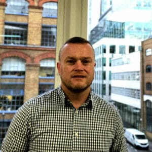 How 2020 was the coming-of-age year for Blockchain