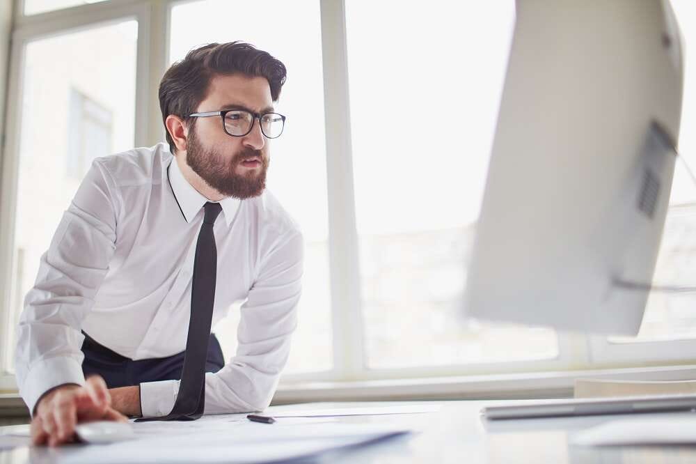 Konica Minolta launches free online DX360° Assessment to help businesses assess and improve their digital transformation journeys