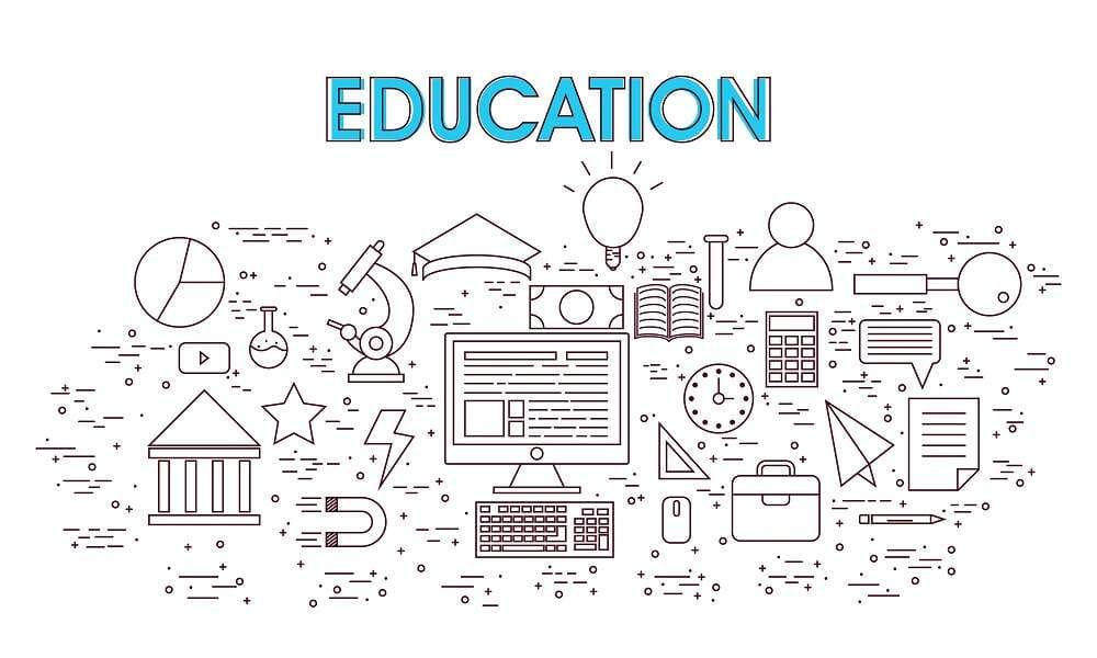Whizz Education Secures New Round of Investment
