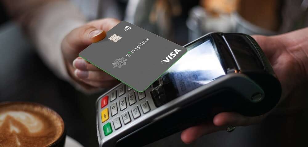 Two top fintech’s put ‘cards on the table’ to crack European crypto market