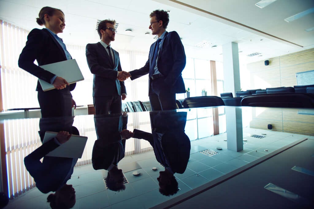 Jukka Mannerkoski joins Aito to head Operations &#038; Sourcing