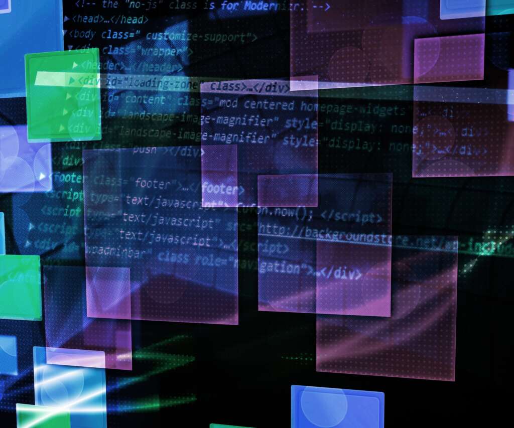 Time for blockchain: NHS must modernise recruitment practices to address staff shortages