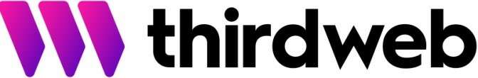 STEVEN BARTLETT LAUNCHES THIRDWEB, THE NEW PLAT-FORM PAVING THE WAY FOR THE WEB3 REVOLUTION, WITH $5M IN