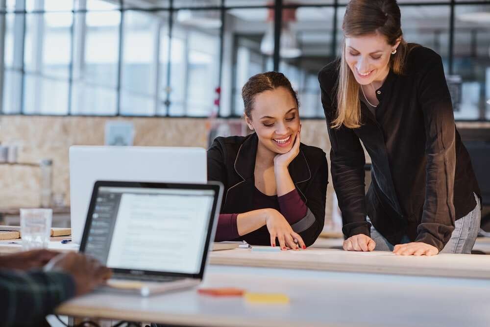 Buyline Ltd unveils new website to attract a wider client base