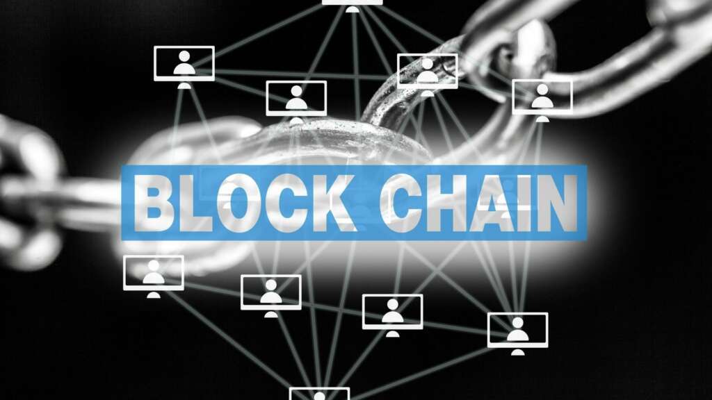 How Block chain has risen up to Excellence