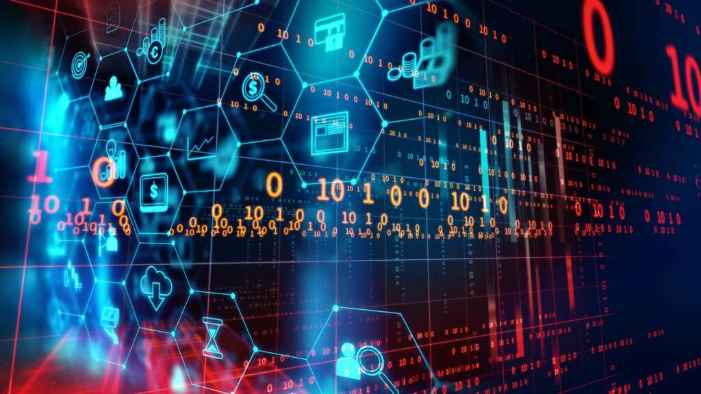 Using the Blockchain For Dummies