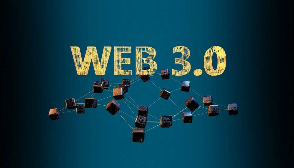 As we prepare to enter Web 3.0, what lessons can brands learn from the dawn of the internet? 