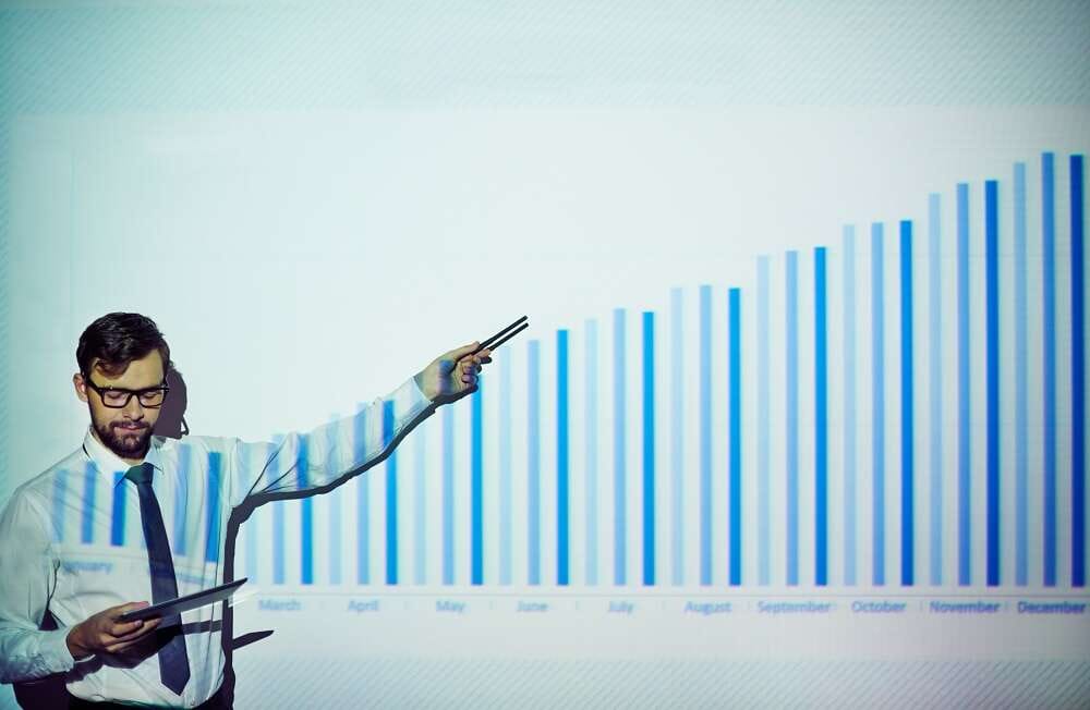 Aerospike Q2 2021 Is Best Quarter in Company’s History