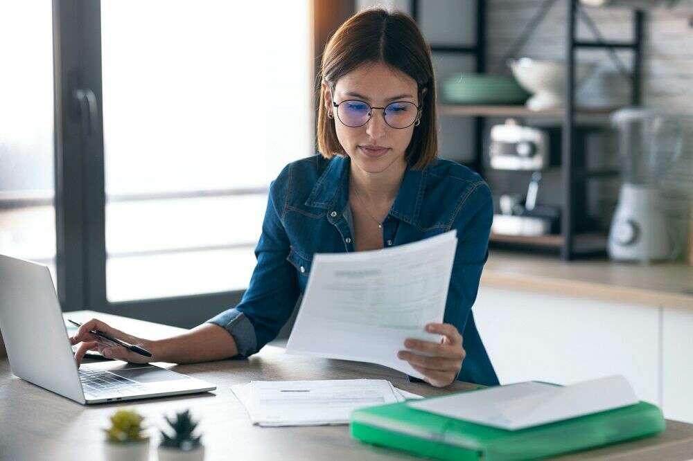 ONS Labour Market: Employers mustn’t become complacent as vacancies fall