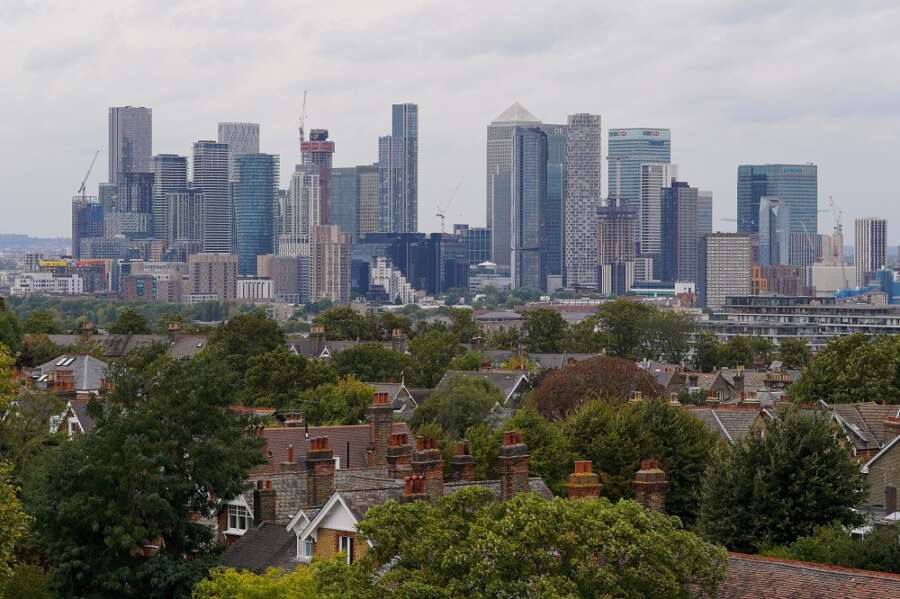 Britain&#8217;s post-Brexit asset management revamp eyes liquidity, tokenisation