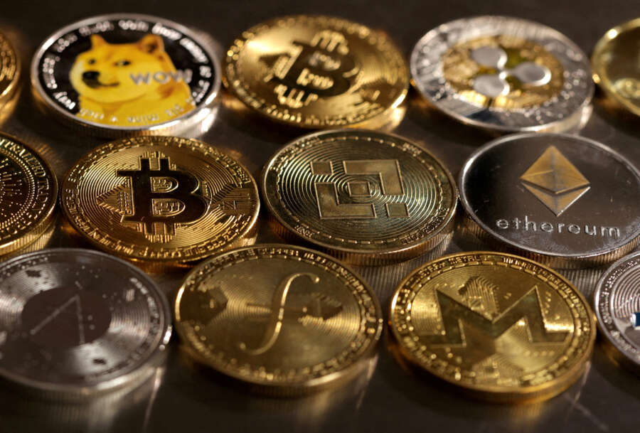 Understanding Stable-coins: Bridging the Gap between Crypto-currencies and Fiat