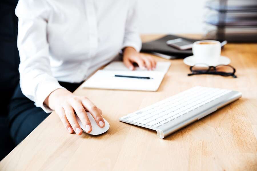 Sage 200cloud users can get invoices paid faster with leading receivables fintech Chaser’s new integration