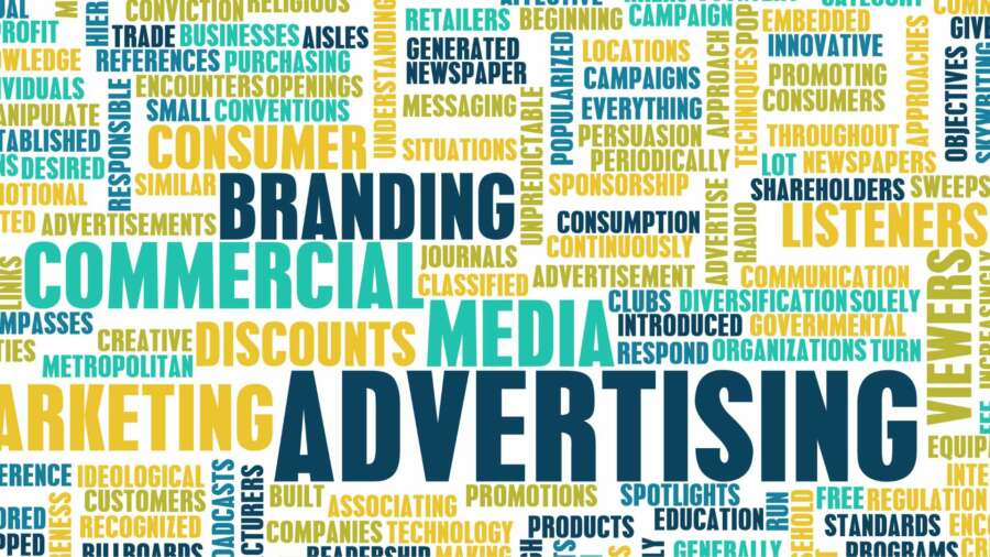 Neustar and Permutive Partner to Provide Addressability, Scale and Privacy Through Publisher Cohort-Based Advertising