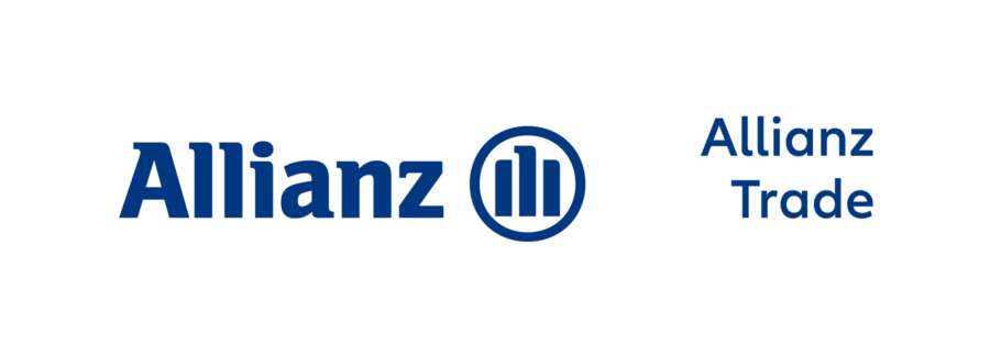 Allianz Trade Secures Seventh Consecutive Win as Best Trade Credit Insurance Company Asia Pacific at the 2023 Global Banking &#038; Finance Awards®