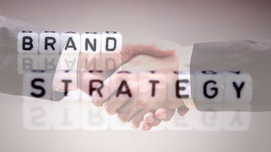 Brand Metrics partners with Ciaopeople to enable the Italian publisher’s brand lift measurement strategy