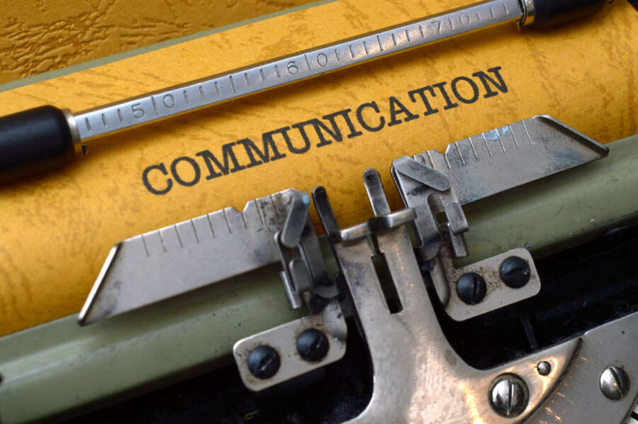 What Are Interpersonal Communication Skills