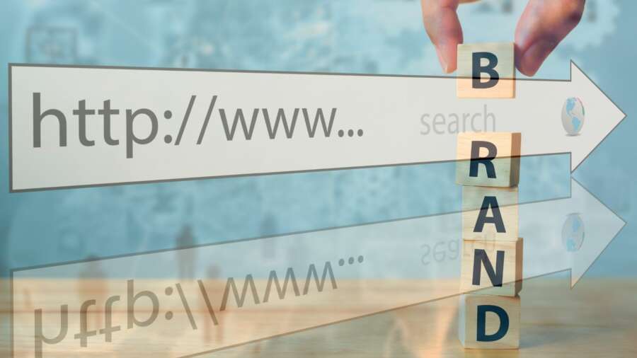 Stop cybersquatters from exploiting your brand’s success