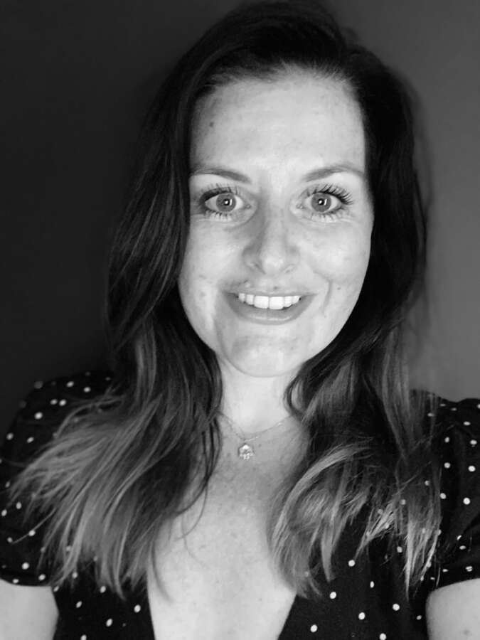 Fiona Maynard