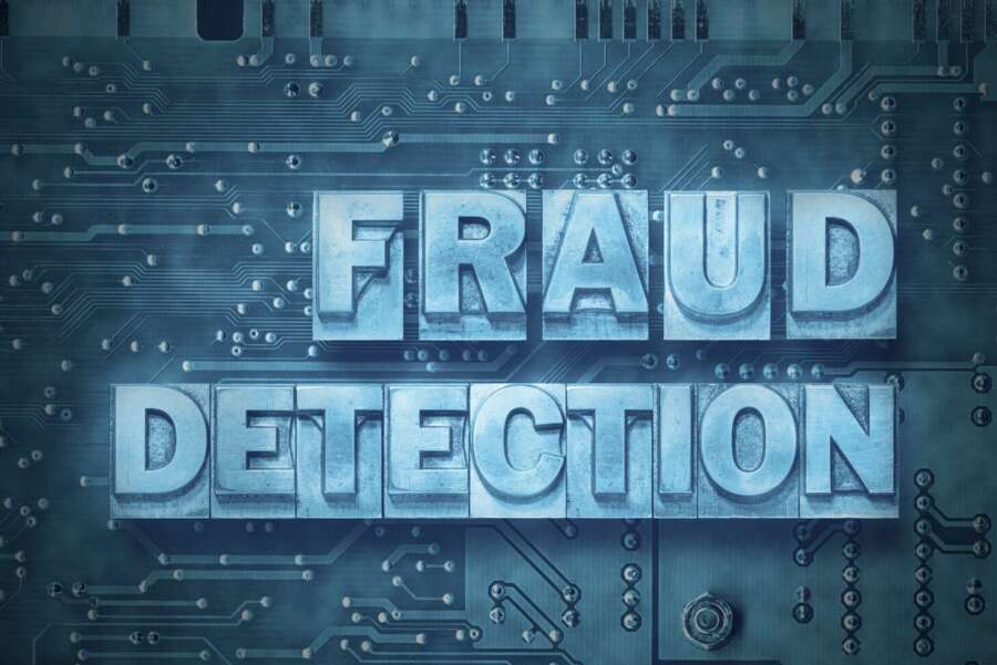 BANK OF AFRICA chooses NetGuardians’ AI software to reinforce internal and payment fraud prevention